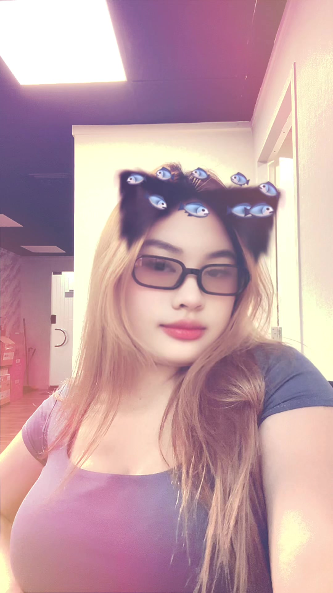 @Bellziee🇵🇭🇦🇪