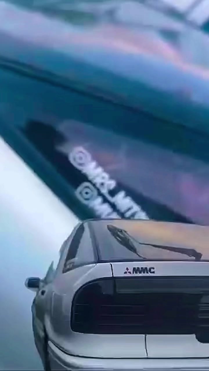 @Mrs ๐๐ฆ๐ฑ๐ฐ๐ฒ๐๐ฆ๐ฑ๐ ๐ฅ๐ถ
