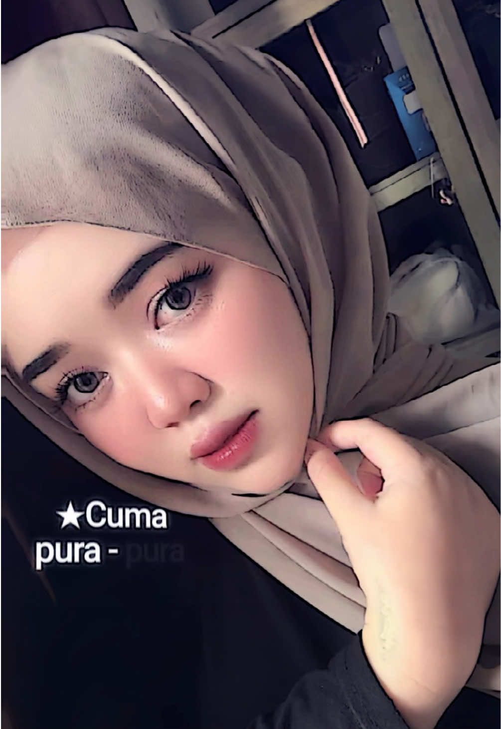 @Yhiviii