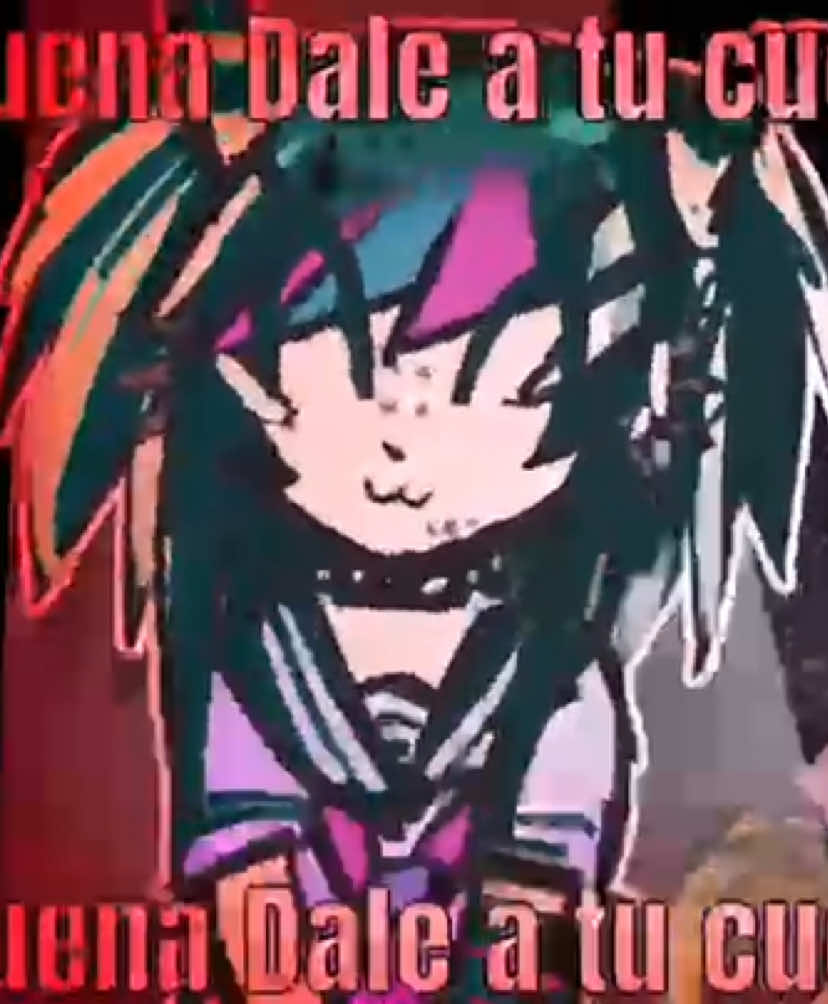 @kokichilover27 🍇🤖