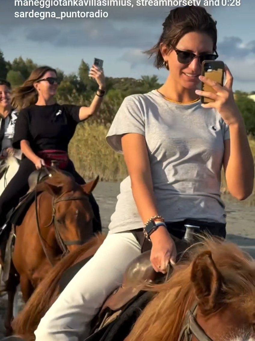 @streamhorse