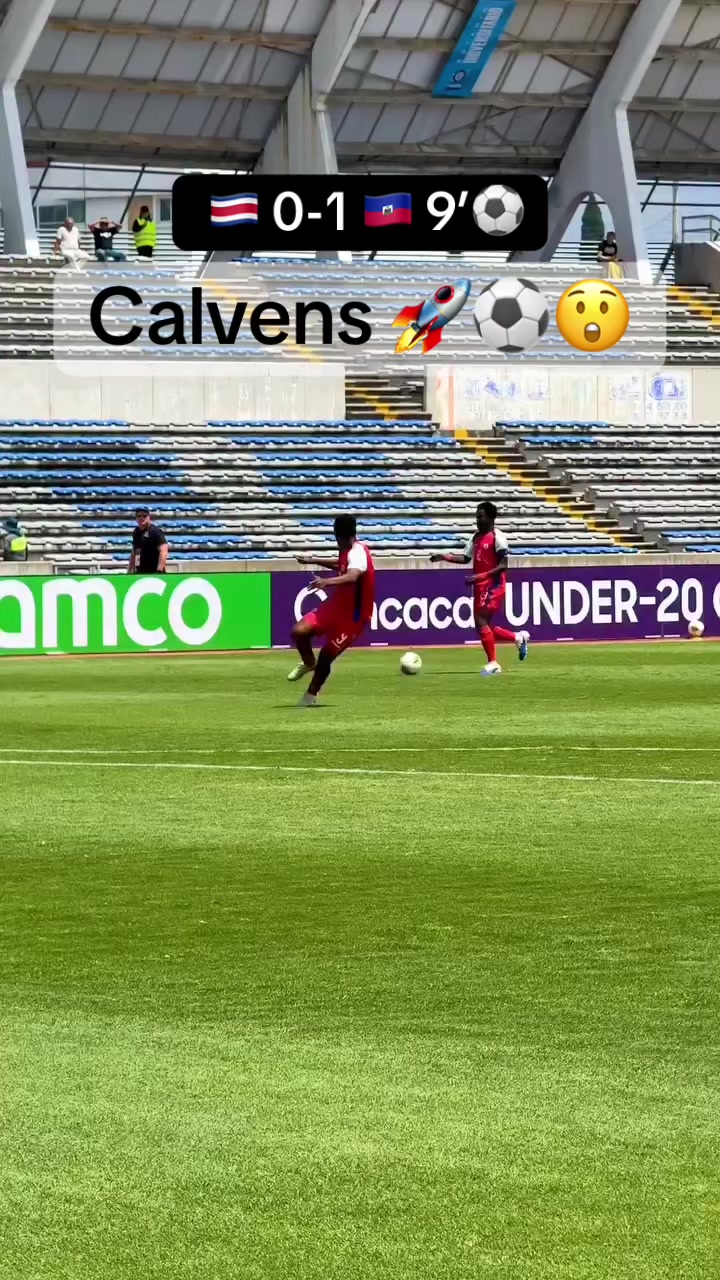 @Le football ⚽️🌍