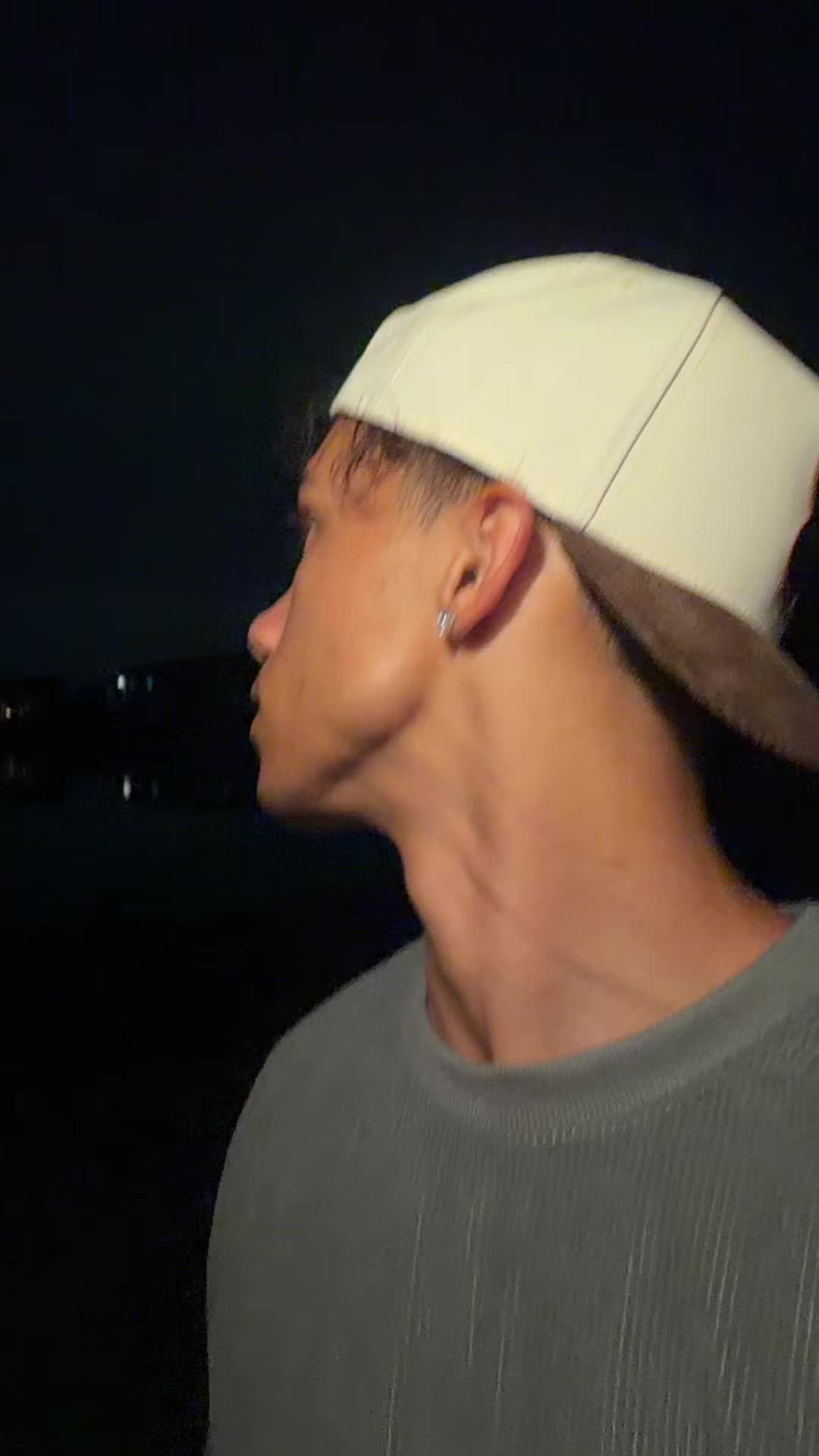 @davonwarrenlive