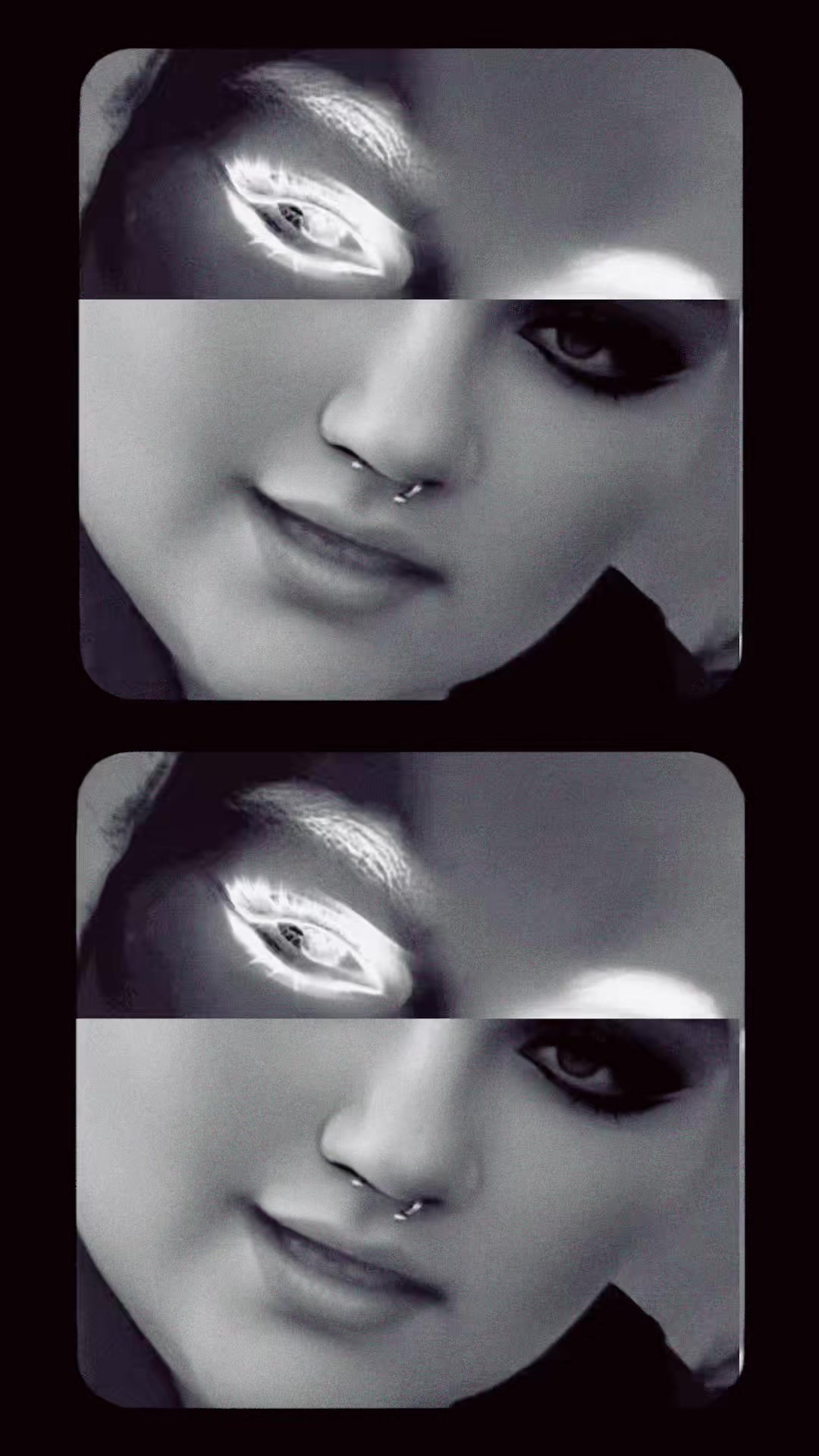 @👼🏻𝓜𝓪𝓶𝓪 𝓞𝓕𝓐𝓷𝓰𝓮𝓵🪽