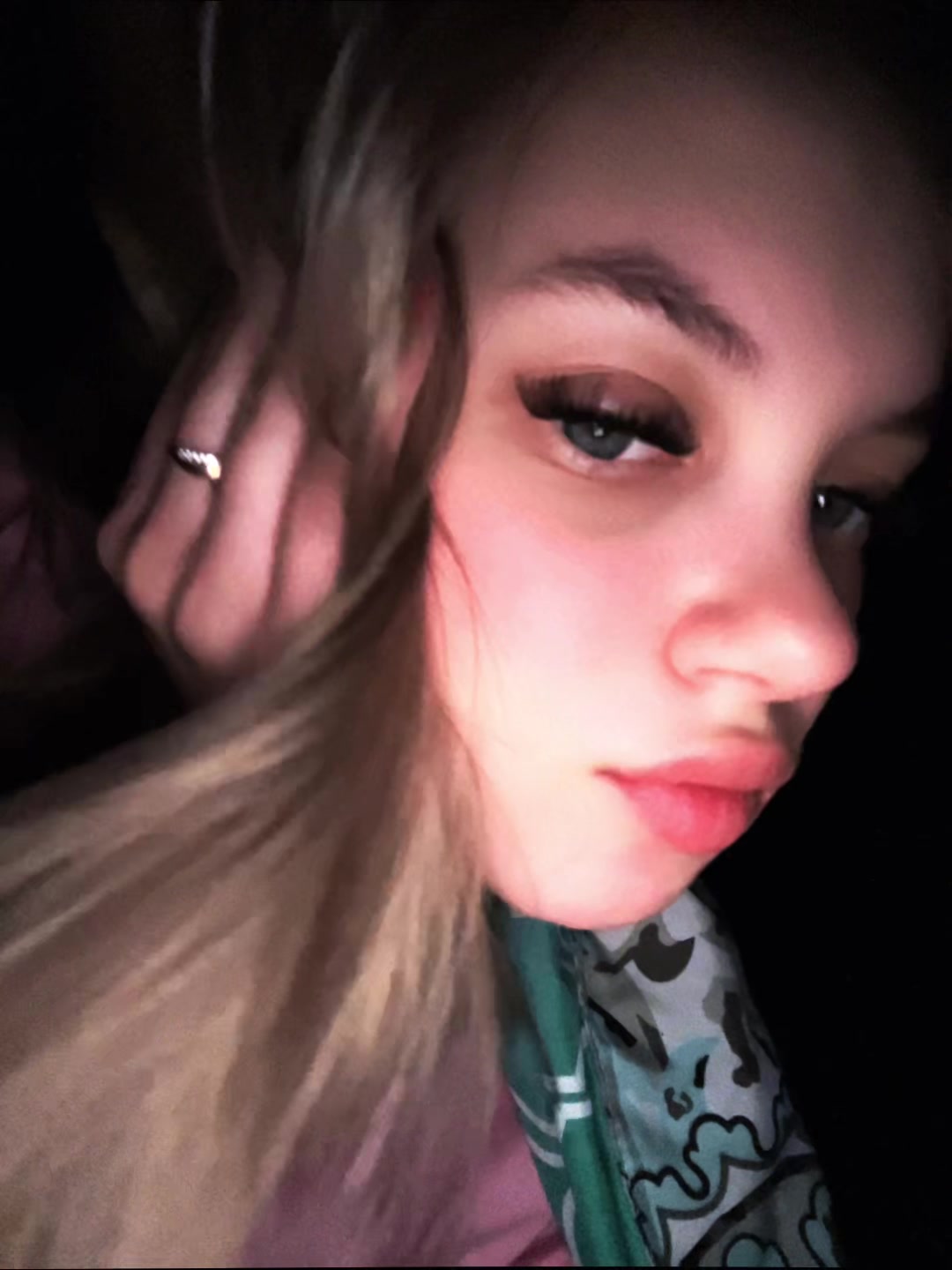 @anastaysha_
