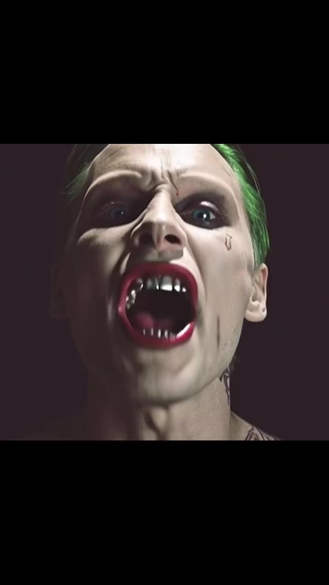 @Raw Joker🫵🤡