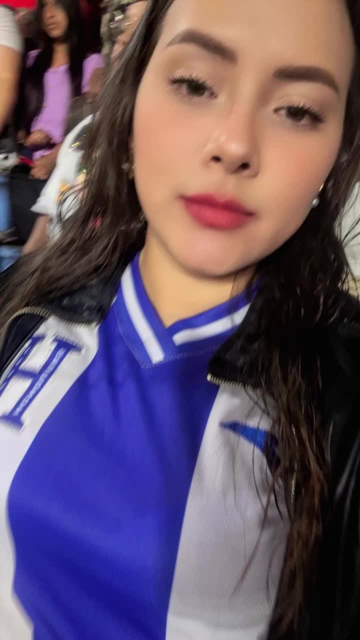 @❤️🇭🇳SARAHI🇭🇳❤️