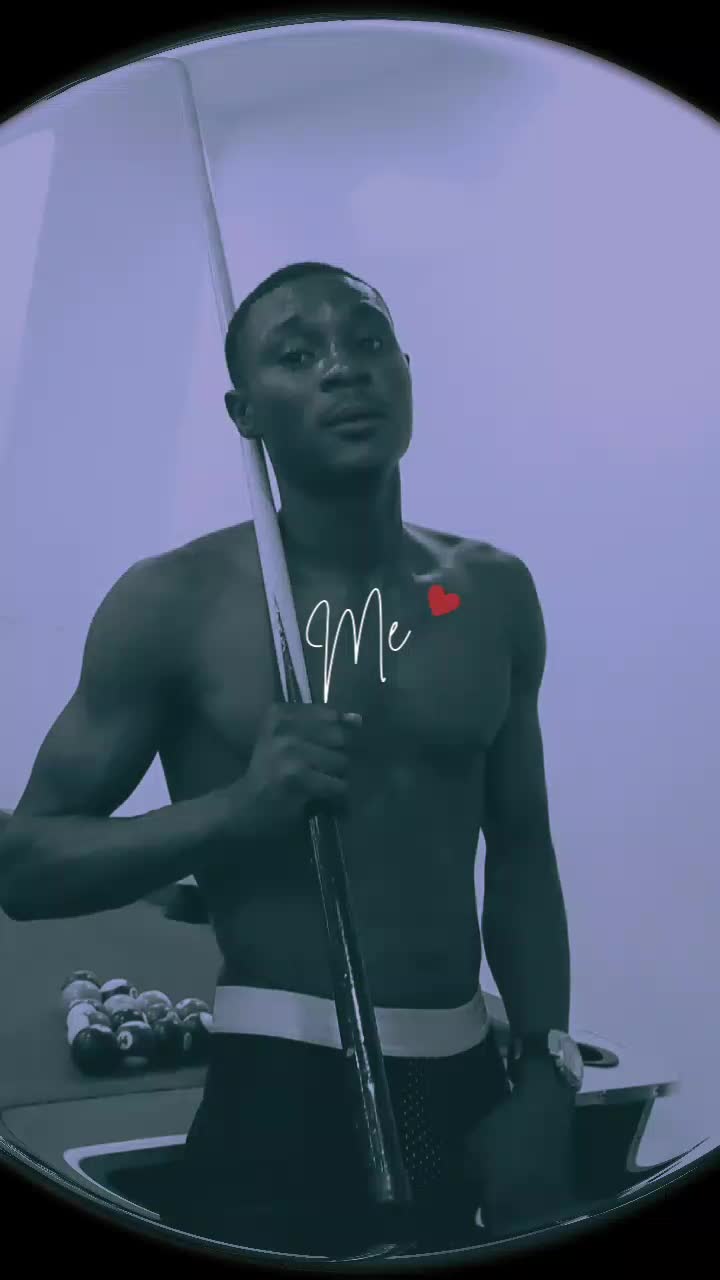 @OBA🔥THUG☠️