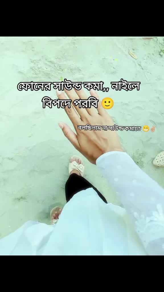 @๐๐๐๐ ๐ด๐๐๐๐๐๐๐๐ง๐ค