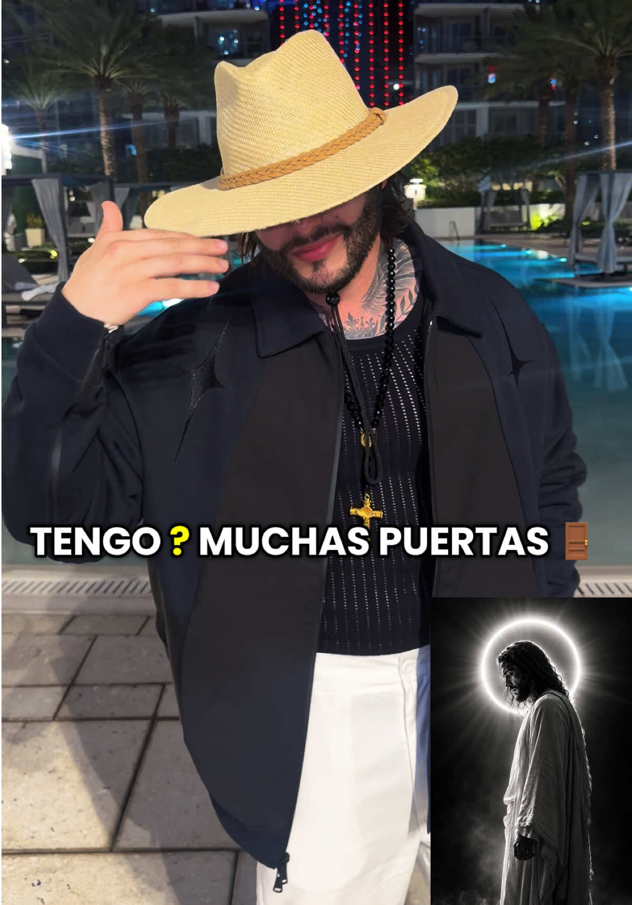 @Dairon_Cano_Champions