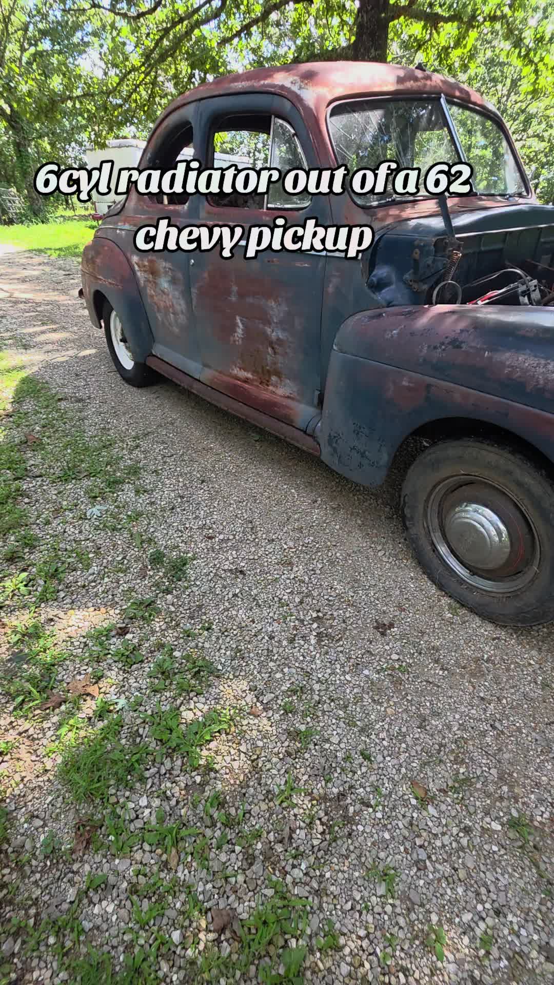 @Aaron_c_V