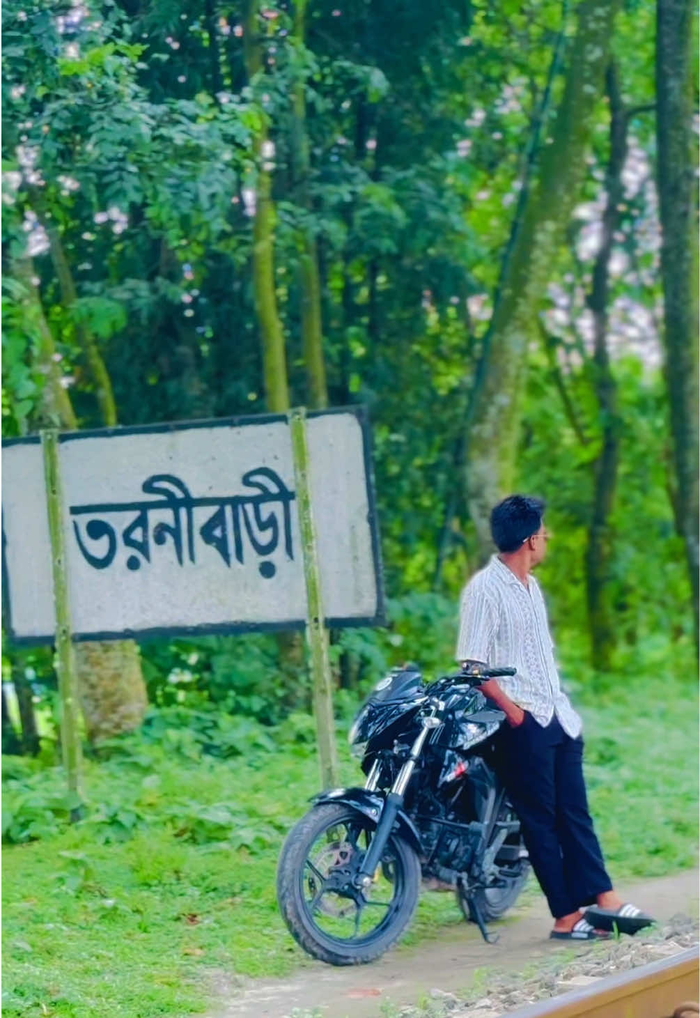 @Badol Babu
