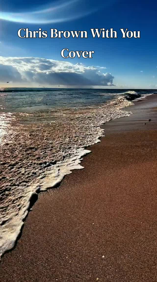 @@musicdude15