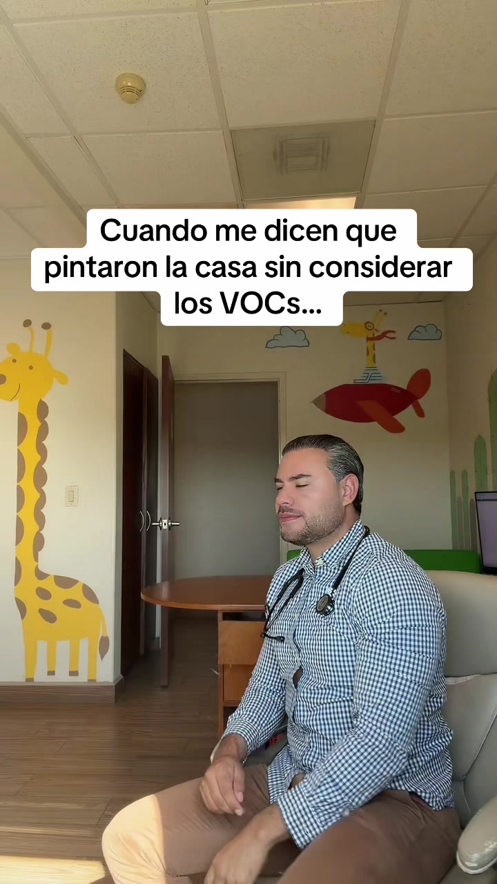 @Dr. Membrila
