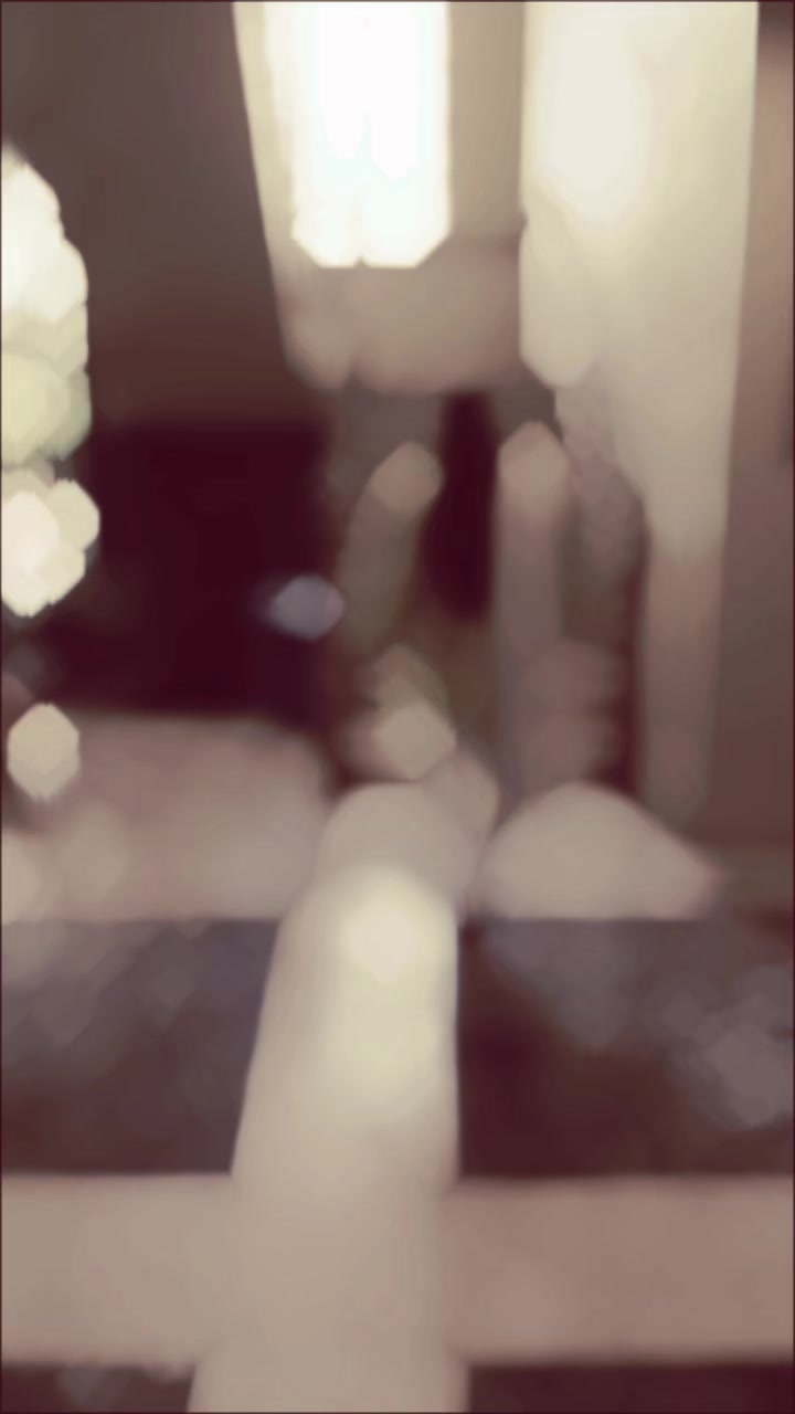 @تنہائی 🥀