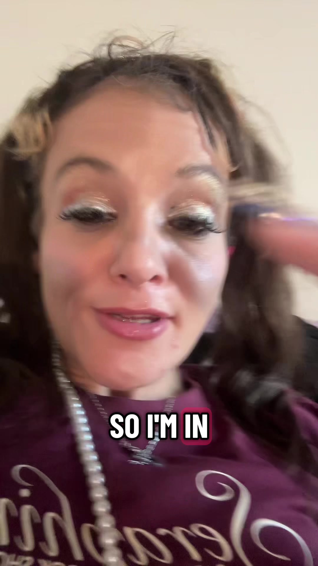 @Locakween.backup