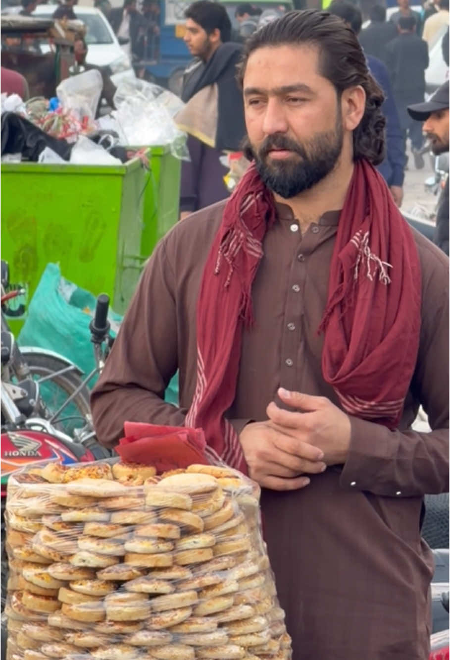 @Irshad khan ik 804
