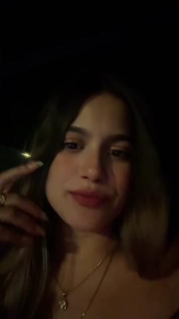 @Laura Rodr&iacute;guez