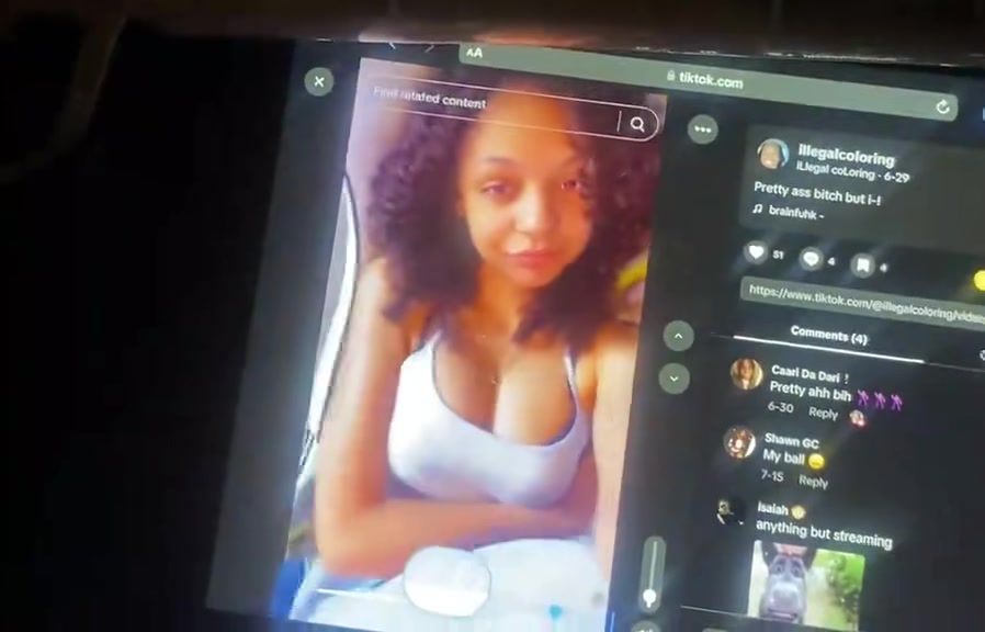 @user50834616143