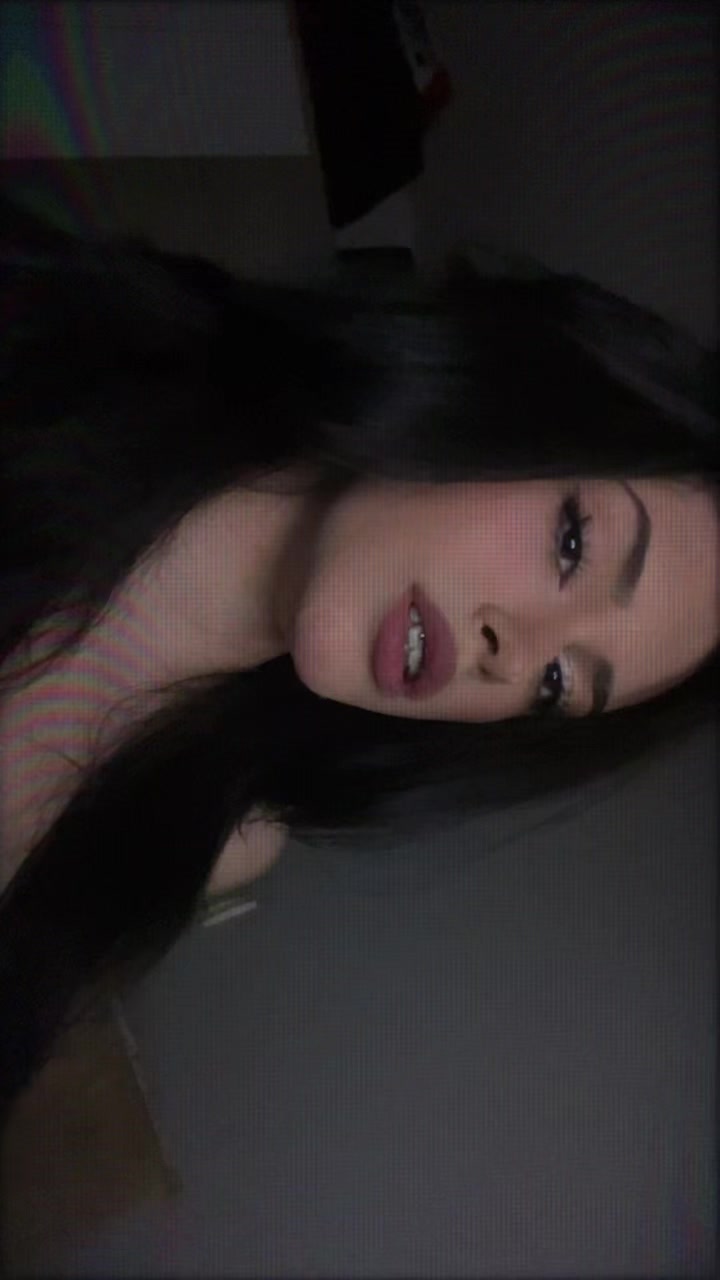 @Martinaaaa.03