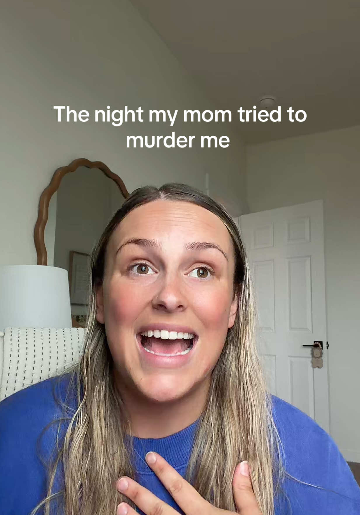 @Kenna Renee Harper