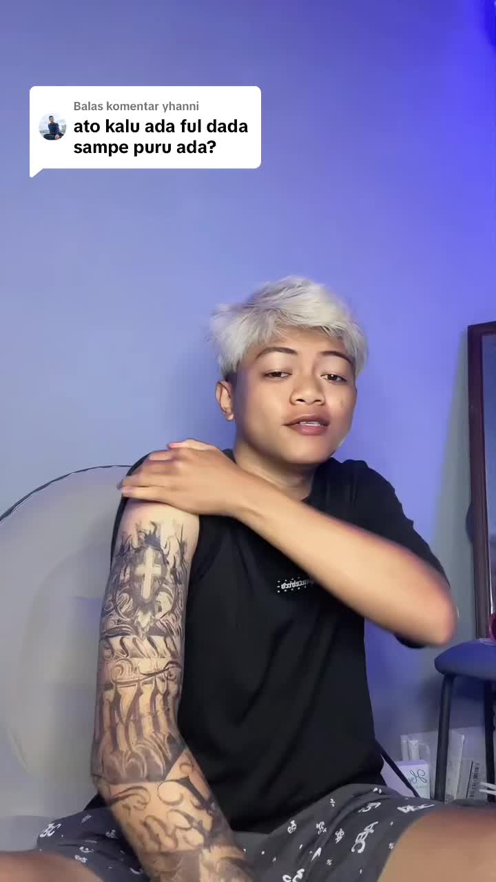 @Leri