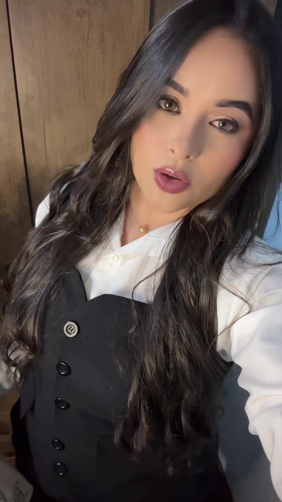 @Rumi