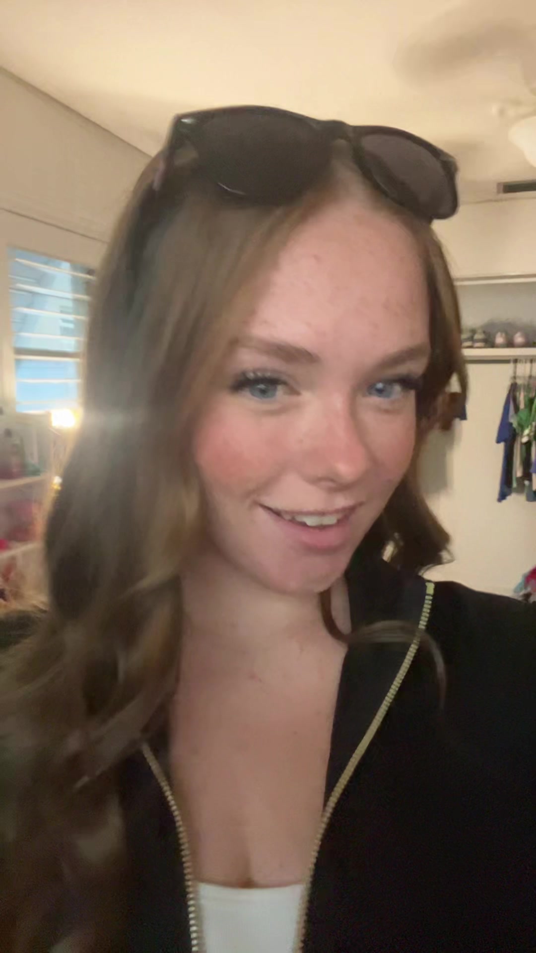 @Maddiemad_y