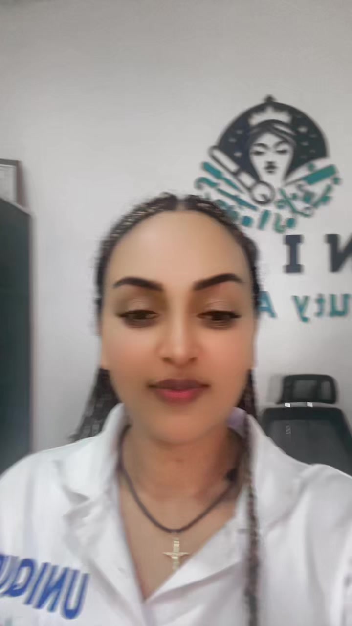 @melat