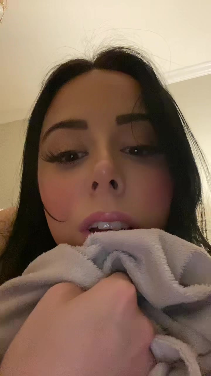 @givemeadietcokeplz