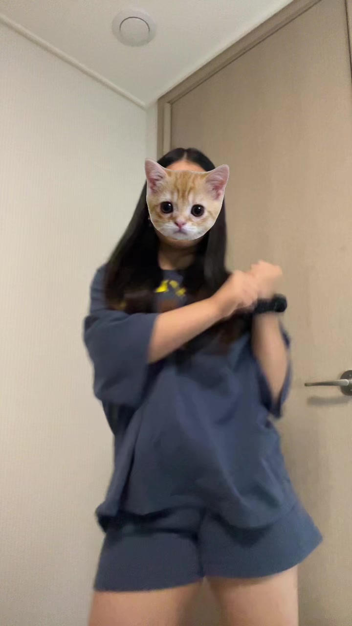 @쌰갈년