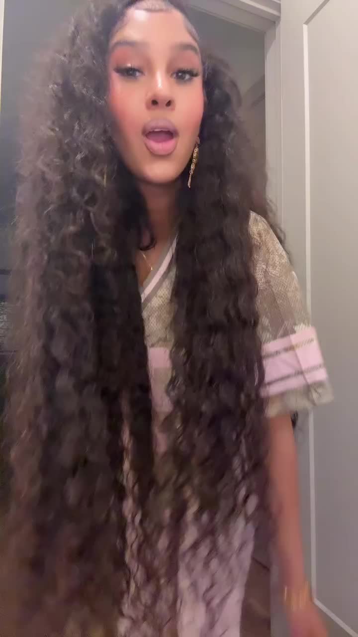 @user11522037148