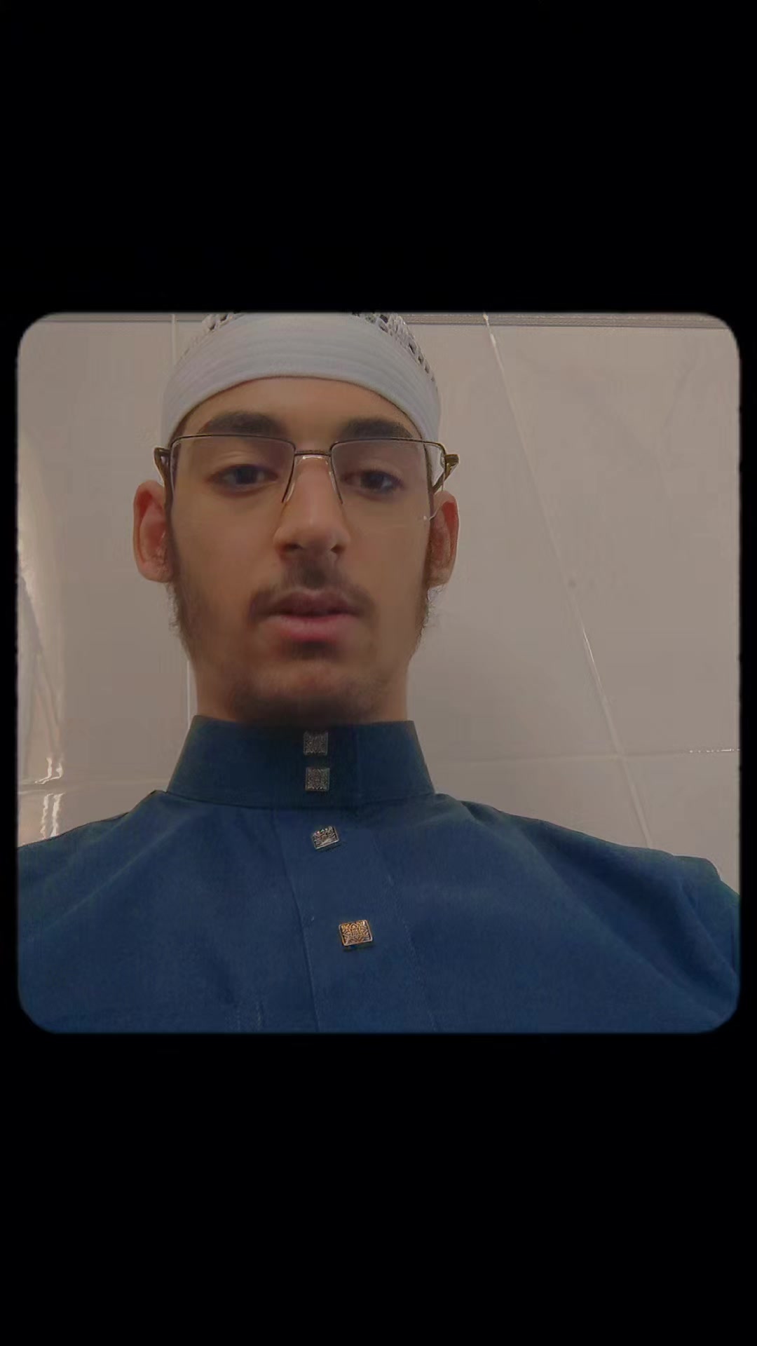 @🥀بلال ابن امحمد بلمداني 🥀
