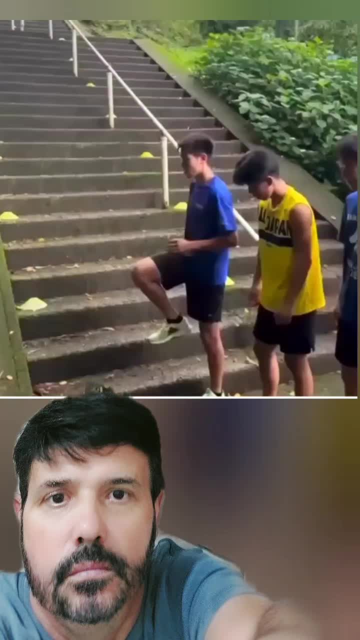 @vidio Pedro 2026