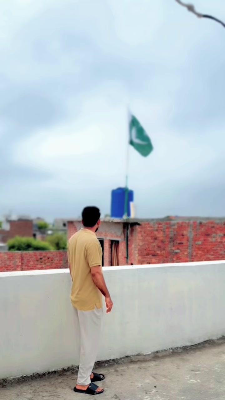 @Tayyab Malik