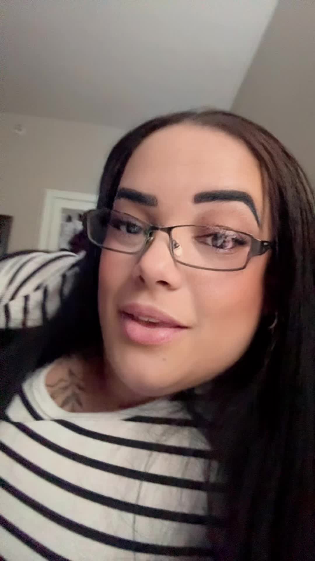 @𝓐𝓷𝓷𝓲𝓪_𝓬𝓫𝓪