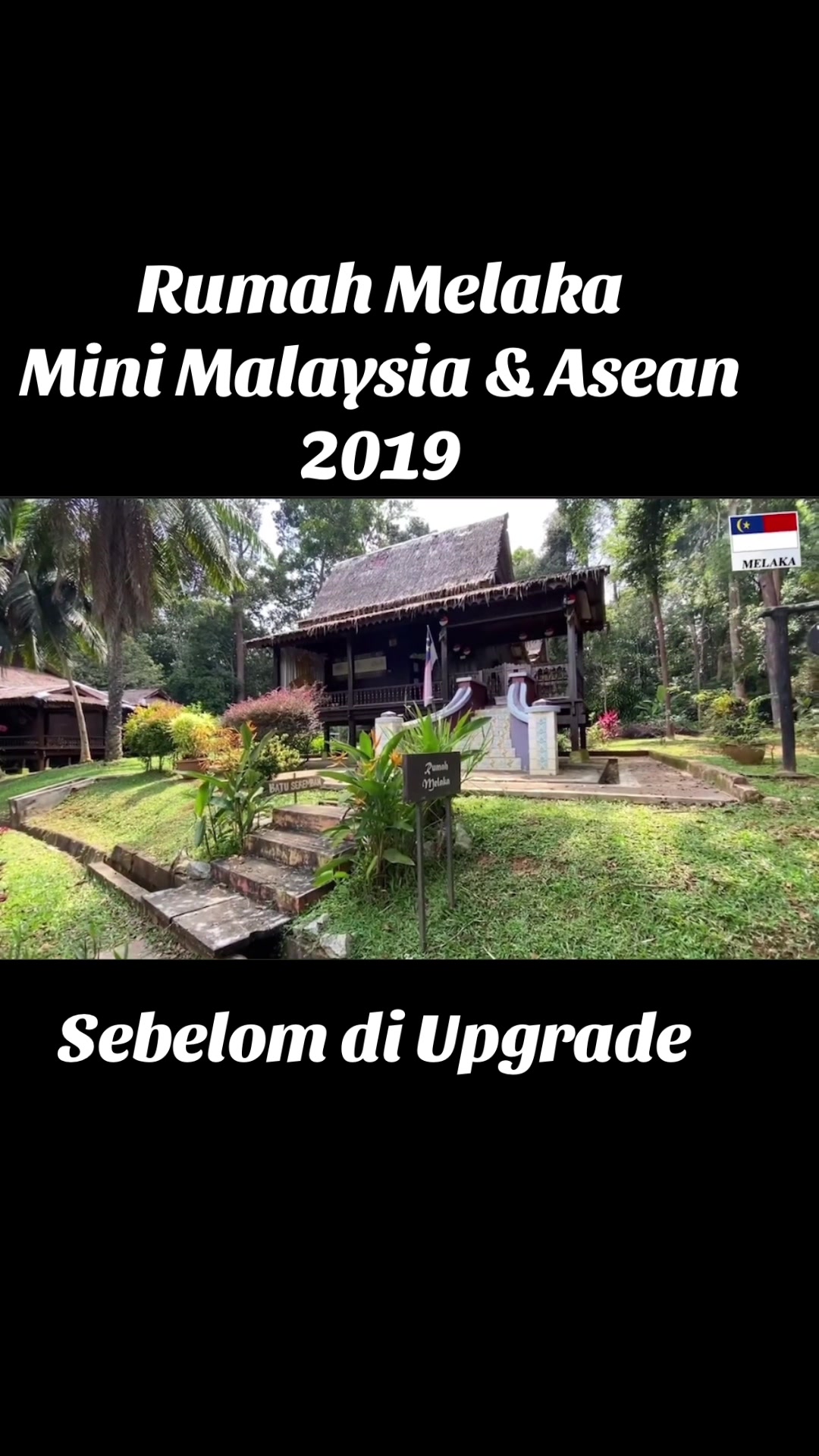@Ezwan Affendi