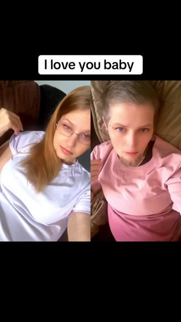 @💙💟Kentucky💙girl83💙💟