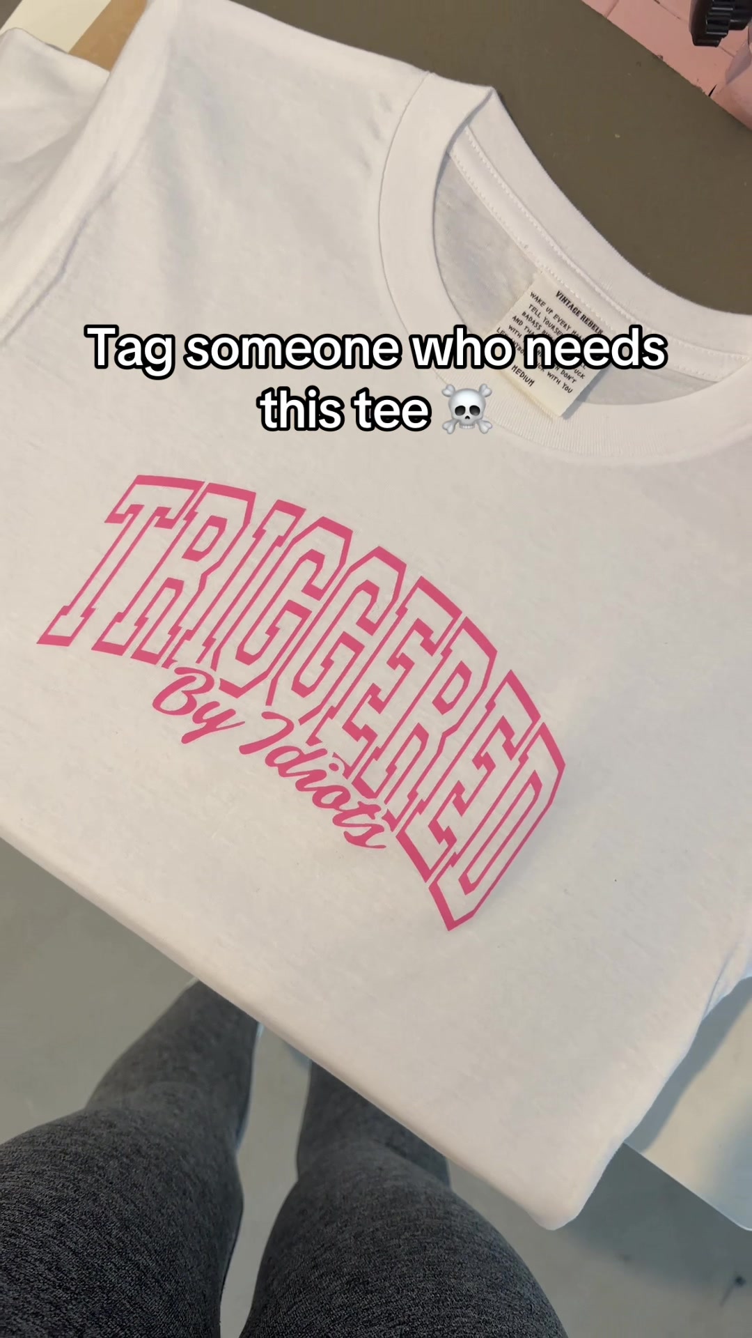 @vintagerebelsau