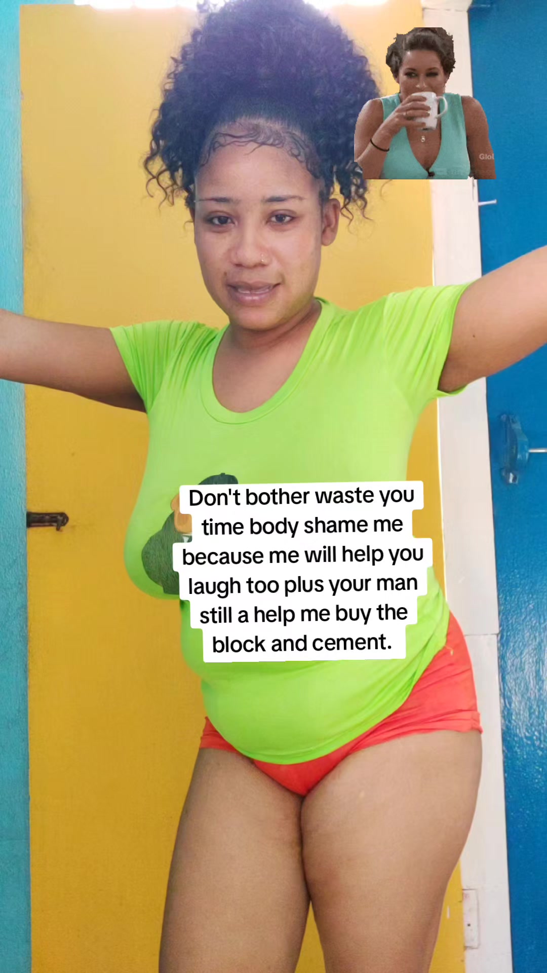 @shyannechin326
