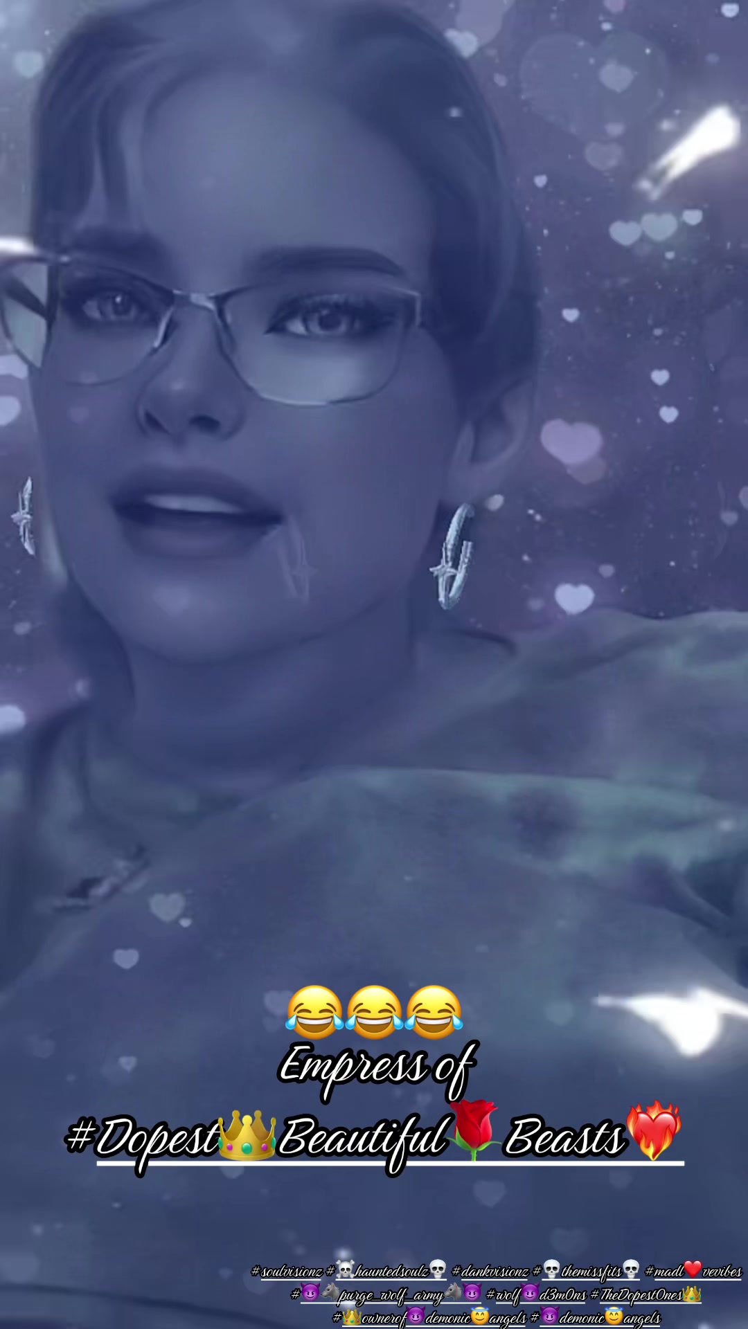 @♥️Mαк’ѕ😈Ƨιѕ😈Dυ¢нєѕѕ♥️