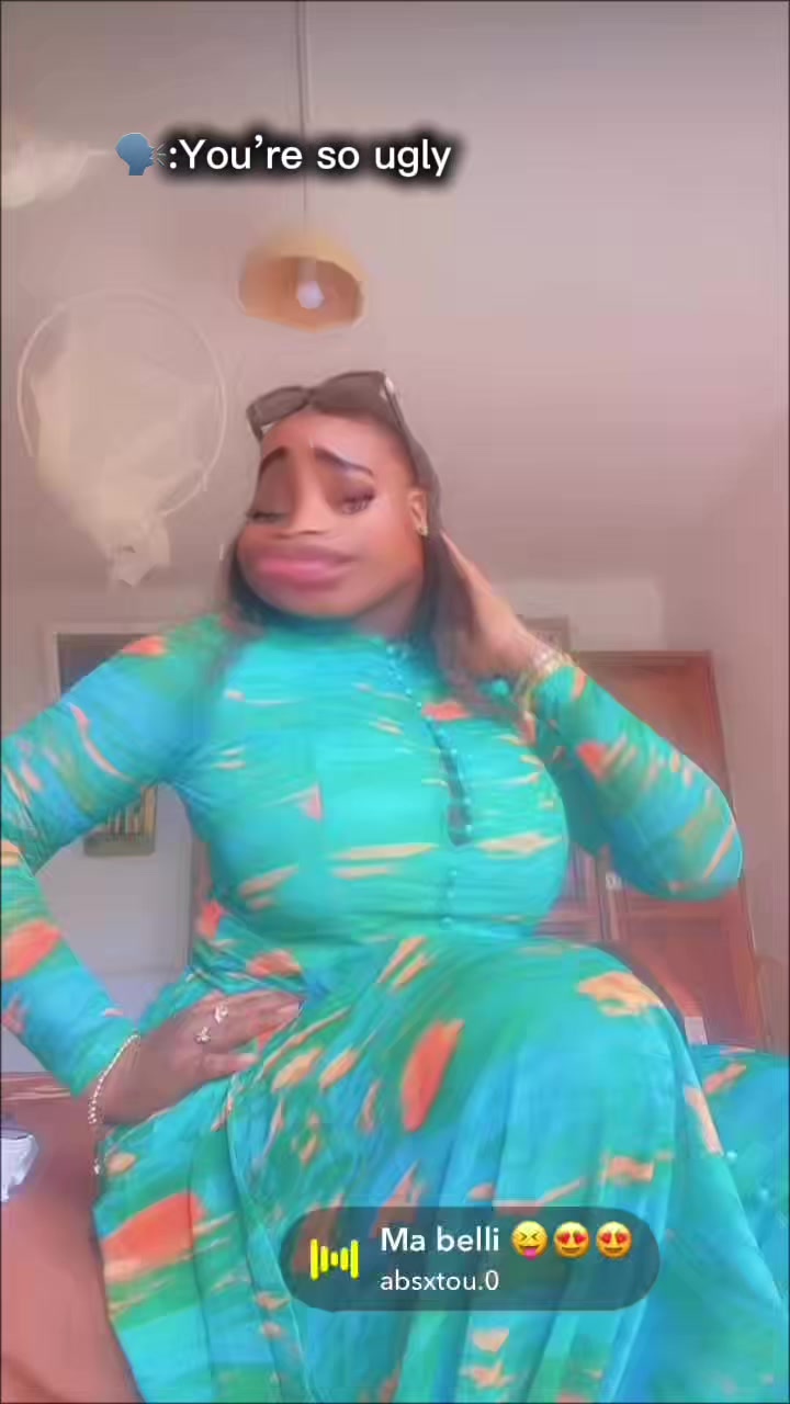 @Queen-Diarra 🧕🏻🇨🇮🇸🇳