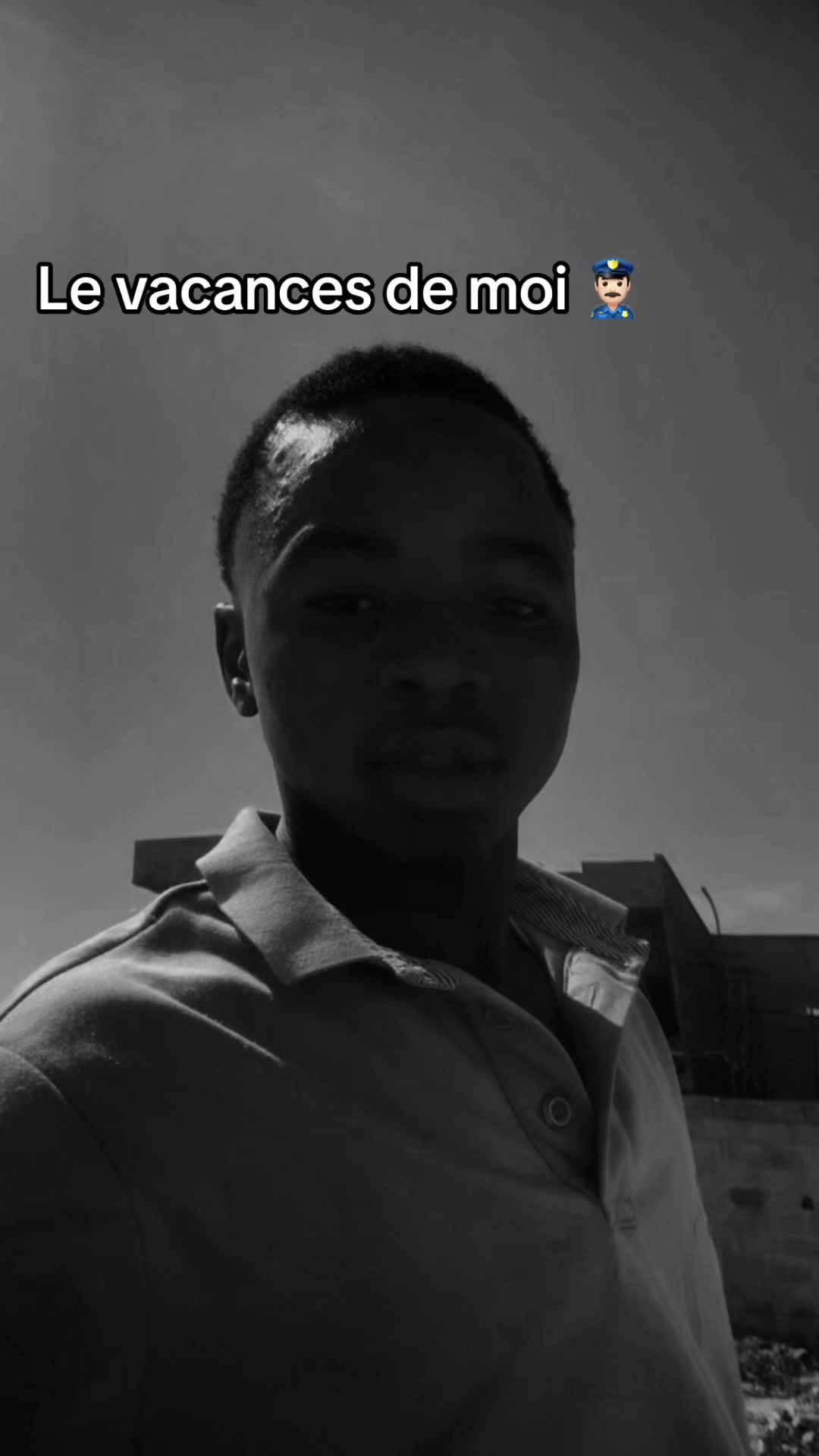 @𝓜𝓲𝓴𝓪𝓜𝓸𝓿𝓮𝓼⚡️