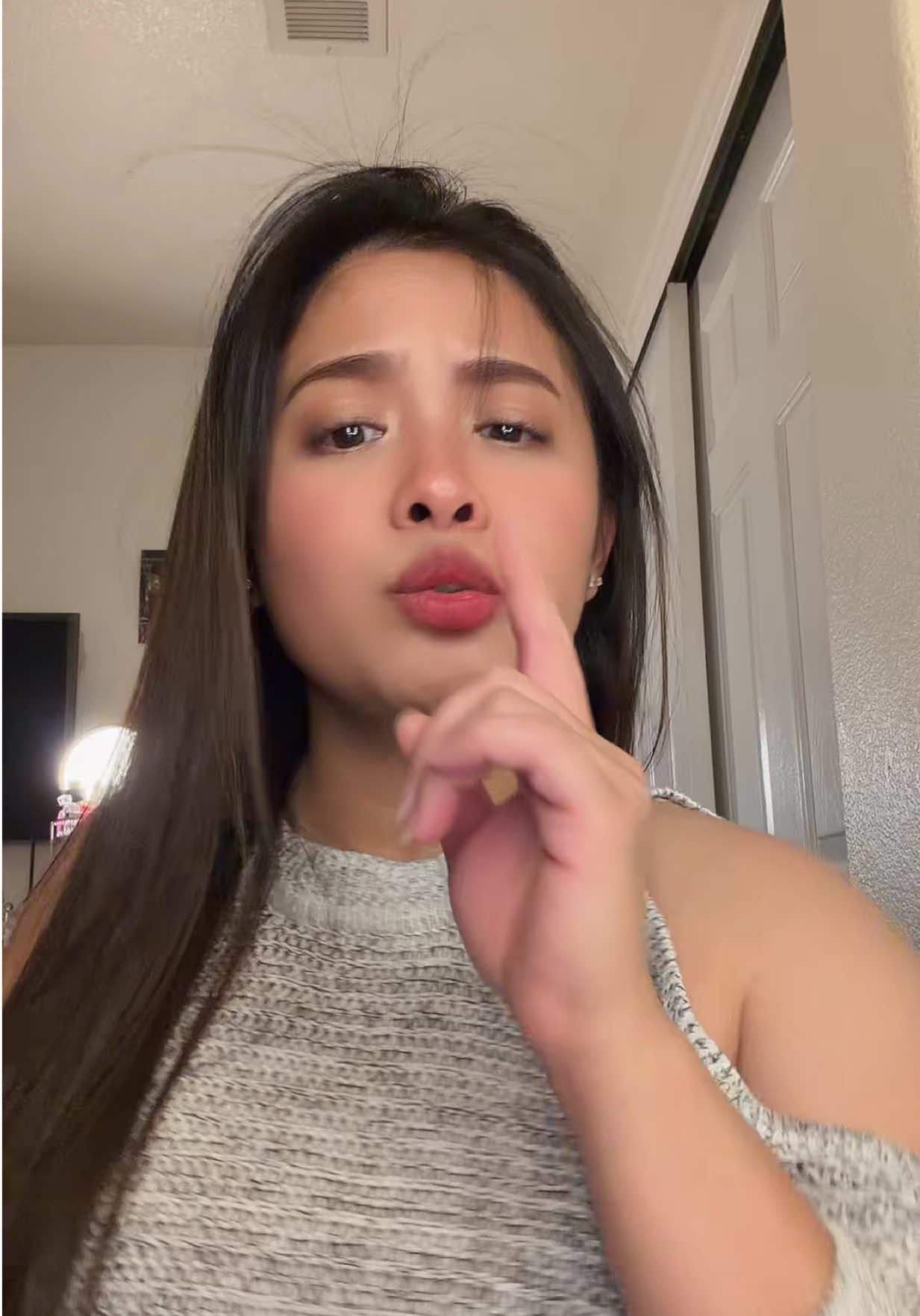 @Deliza Sanchez🇵🇭🇺🇸