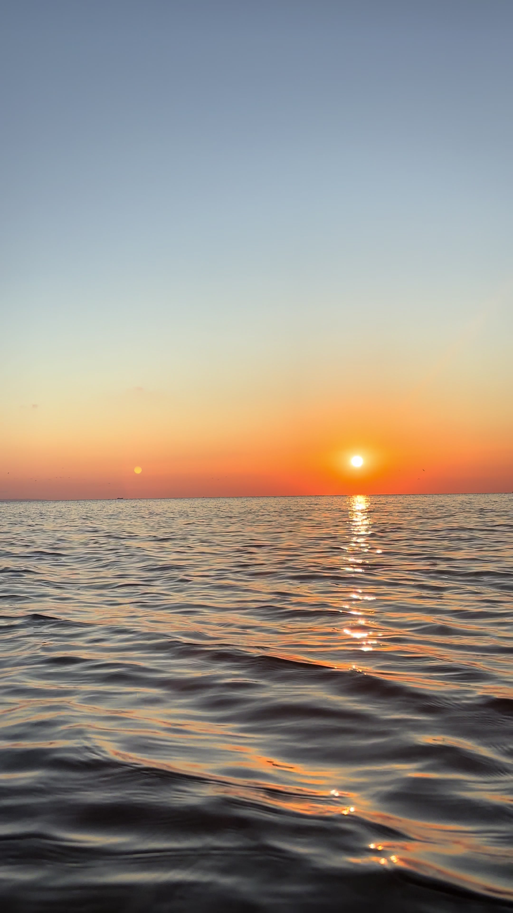 @𝐎𝐙𝐓𝐔𝐑𝐊