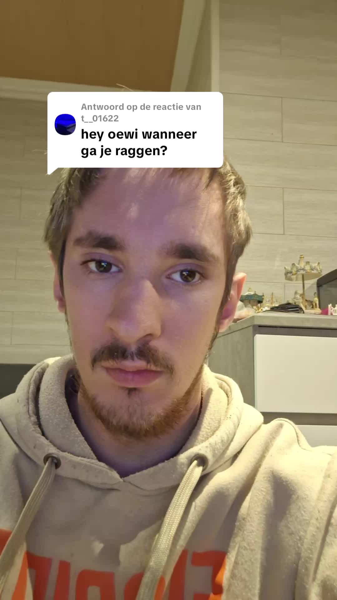 @joeridiels11 lego