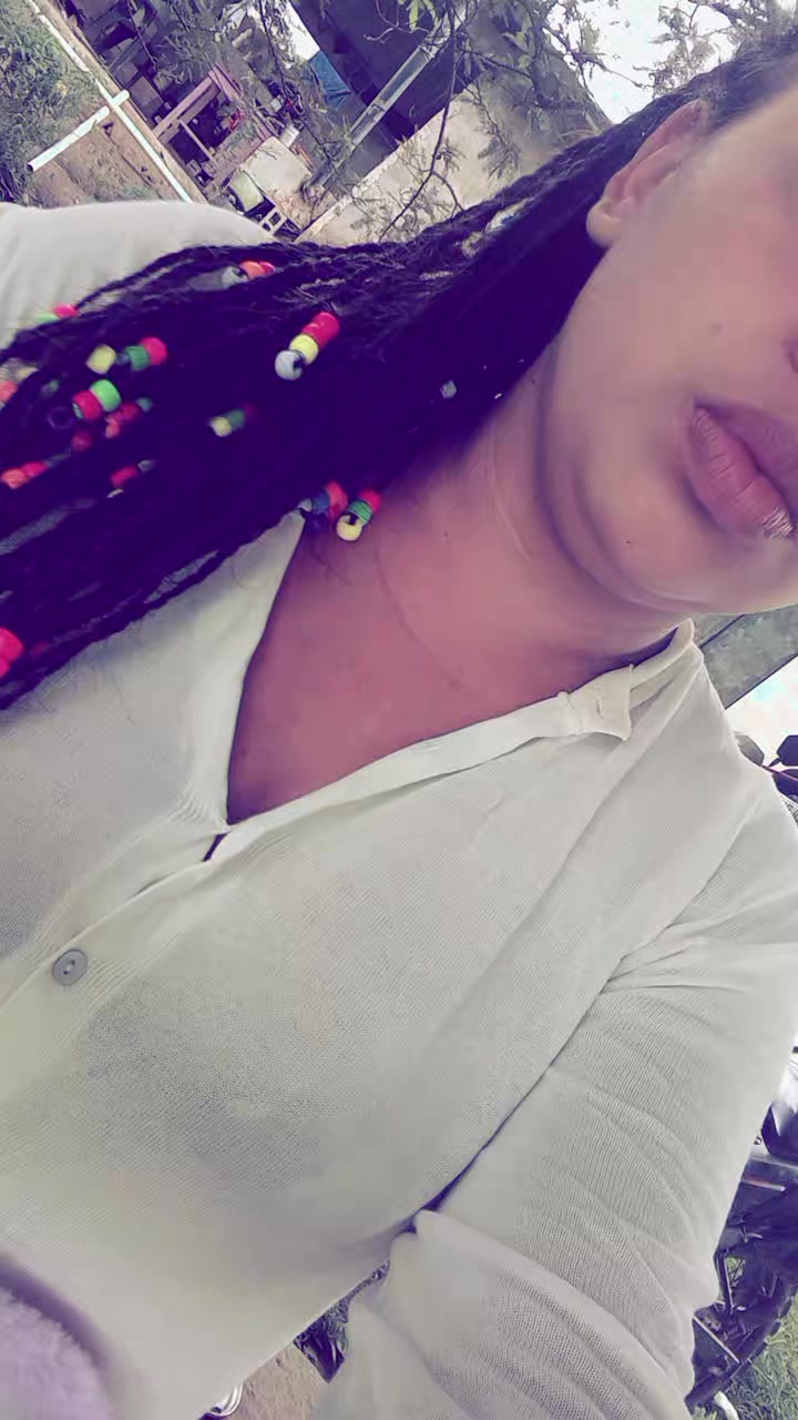 @🖤RENESMME💜❇