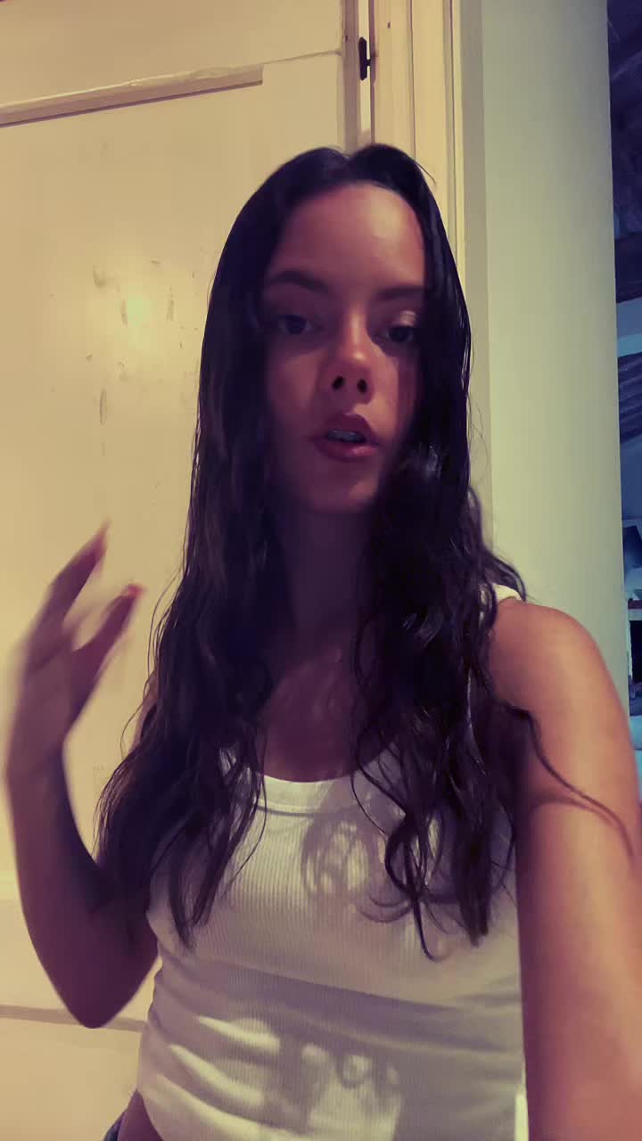 @𝒵ℴℯ