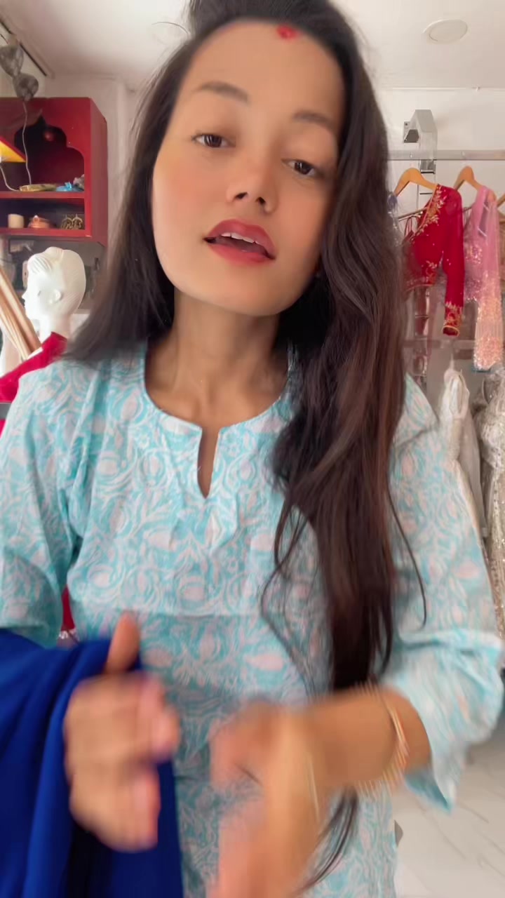 @Sharon’sboutique