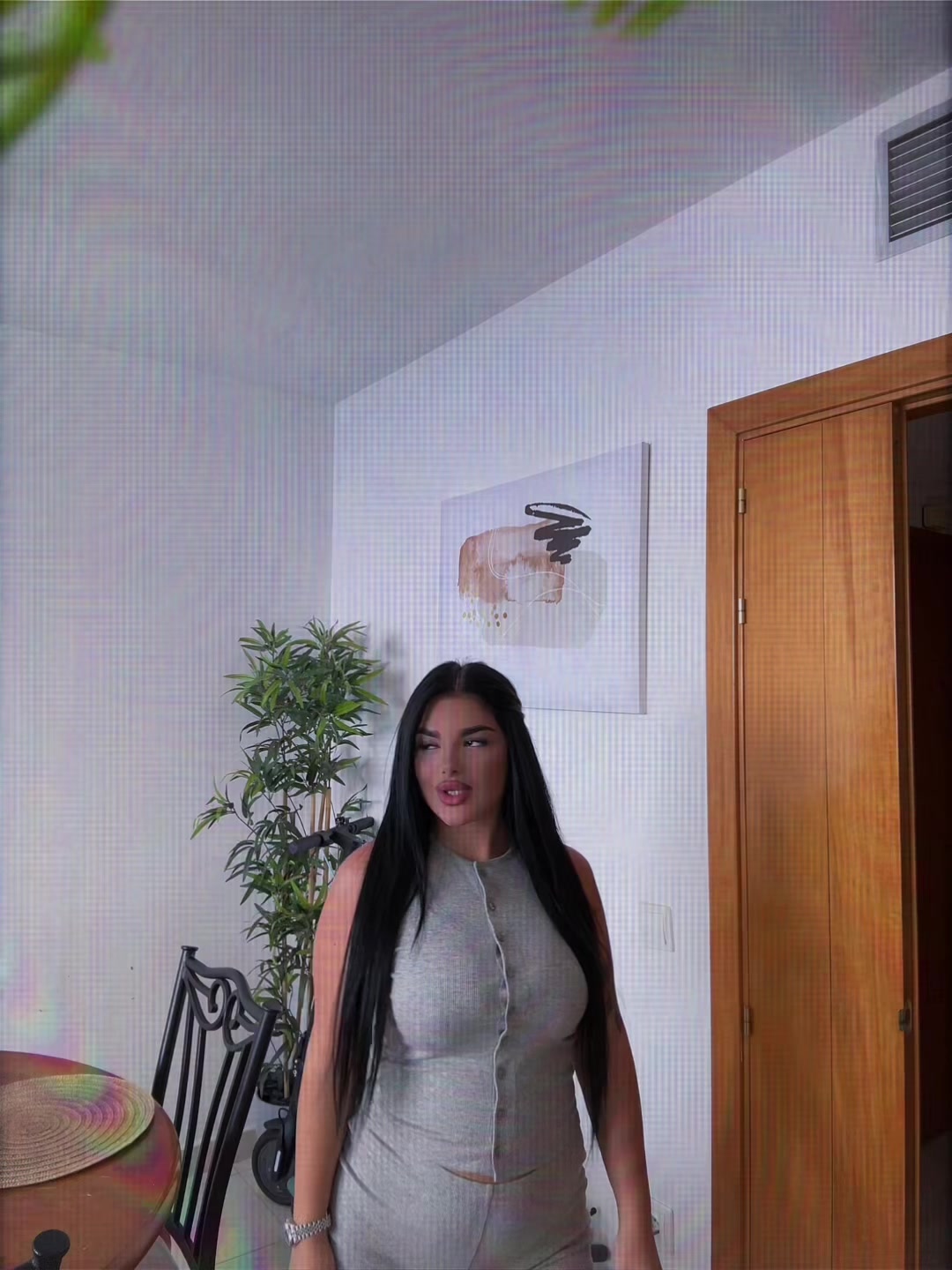 @rosariamaisto